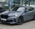 Сірий БМВ M1, об'ємом двигуна 2 л та пробігом 10 тис. км за 65000 $, фото 1 на Automoto.ua
