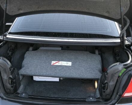 Сірий БМВ M1, об'ємом двигуна 3 л та пробігом 250 тис. км за 9000 $, фото 3 на Automoto.ua