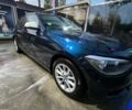 Синий БМВ M1, объемом двигателя 1.6 л и пробегом 3 тыс. км за 9782 $, фото 2 на Automoto.ua