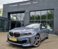 Синий БМВ M1, объемом двигателя 2 л и пробегом 12 тыс. км за 60000 $, фото 1 на Automoto.ua