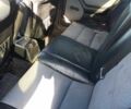 Синий БМВ M1, объемом двигателя 2.5 л и пробегом 370 тыс. км за 3000 $, фото 3 на Automoto.ua