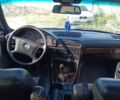 Синий БМВ M1, объемом двигателя 2.5 л и пробегом 370 тыс. км за 3000 $, фото 4 на Automoto.ua