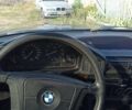 Синий БМВ M1, объемом двигателя 2.5 л и пробегом 370 тыс. км за 3000 $, фото 2 на Automoto.ua