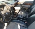 Синий БМВ M1, объемом двигателя 2.5 л и пробегом 370 тыс. км за 3000 $, фото 1 на Automoto.ua
