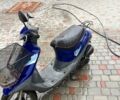Синий БМВ M1, объемом двигателя 1.8 л и пробегом 100 тыс. км за 2710 $, фото 1 на Automoto.ua