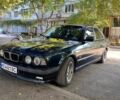 Синий БМВ M1, объемом двигателя 1.8 л и пробегом 100 тыс. км за 2900 $, фото 1 на Automoto.ua