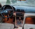 Синій БМВ M1, об'ємом двигуна 0 л та пробігом 214 тис. км за 3414 $, фото 5 на Automoto.ua