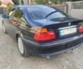 Синій БМВ M1, об'ємом двигуна 0 л та пробігом 214 тис. км за 3414 $, фото 3 на Automoto.ua