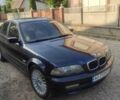 Синій БМВ M1, об'ємом двигуна 0 л та пробігом 214 тис. км за 3414 $, фото 1 на Automoto.ua