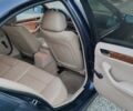 Синій БМВ M1, об'ємом двигуна 0 л та пробігом 214 тис. км за 3414 $, фото 6 на Automoto.ua