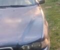 Синій БМВ M1, об'ємом двигуна 2.5 л та пробігом 359 тис. км за 4728 $, фото 11 на Automoto.ua