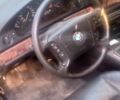 Синій БМВ M1, об'ємом двигуна 2.5 л та пробігом 359 тис. км за 4728 $, фото 4 на Automoto.ua