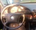Синій БМВ M1, об'ємом двигуна 2.5 л та пробігом 359 тис. км за 4728 $, фото 1 на Automoto.ua