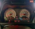 Белый БМВ M2, объемом двигателя 2.98 л и пробегом 125 тыс. км за 39500 $, фото 7 на Automoto.ua