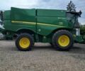 Білий БМВ M2, об'ємом двигуна 2.98 л та пробігом 125 тис. км за 39500 $, фото 1 на Automoto.ua