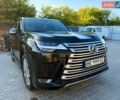 Білий БМВ M2, об'ємом двигуна 2.98 л та пробігом 125 тис. км за 39500 $, фото 5 на Automoto.ua