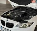 Белый БМВ M2, объемом двигателя 2.98 л и пробегом 125 тыс. км за 39500 $, фото 8 на Automoto.ua