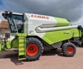 Білий БМВ M2, об'ємом двигуна 2.98 л та пробігом 125 тис. км за 39500 $, фото 9 на Automoto.ua