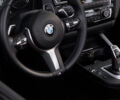 Белый БМВ M2, объемом двигателя 3 л и пробегом 60 тыс. км за 28500 $, фото 1 на Automoto.ua