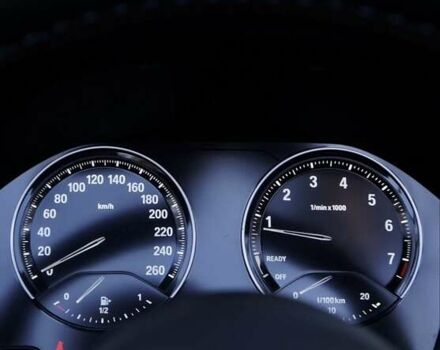 Белый БМВ M2, объемом двигателя 3 л и пробегом 60 тыс. км за 28500 $, фото 17 на Automoto.ua