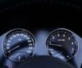 Белый БМВ M2, объемом двигателя 3 л и пробегом 60 тыс. км за 28500 $, фото 17 на Automoto.ua
