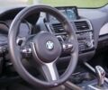 Белый БМВ M2, объемом двигателя 3 л и пробегом 60 тыс. км за 28500 $, фото 16 на Automoto.ua