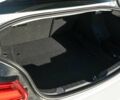 Белый БМВ M2, объемом двигателя 0 л и пробегом 45 тыс. км за 30000 $, фото 6 на Automoto.ua