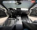 Білий БМВ M2, об'ємом двигуна 2.98 л та пробігом 62 тис. км за 37000 $, фото 45 на Automoto.ua