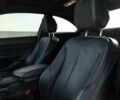 Белый БМВ M2, объемом двигателя 0 л и пробегом 45 тыс. км за 30000 $, фото 9 на Automoto.ua