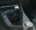 Белый БМВ M2, объемом двигателя 0 л и пробегом 45 тыс. км за 30000 $, фото 8 на Automoto.ua