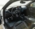Белый БМВ M2, объемом двигателя 0 л и пробегом 45 тыс. км за 30000 $, фото 13 на Automoto.ua