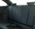 Белый БМВ M2, объемом двигателя 0 л и пробегом 45 тыс. км за 30000 $, фото 15 на Automoto.ua