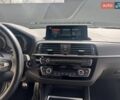 Білий БМВ M2, об'ємом двигуна 2.98 л та пробігом 62 тис. км за 37000 $, фото 48 на Automoto.ua