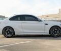 Белый БМВ M2, объемом двигателя 0 л и пробегом 45 тыс. км за 30000 $, фото 4 на Automoto.ua