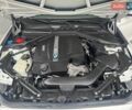Білий БМВ M2, об'ємом двигуна 2.98 л та пробігом 62 тис. км за 37000 $, фото 60 на Automoto.ua