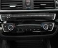 Белый БМВ M2, объемом двигателя 3 л и пробегом 23 тыс. км за 18000 $, фото 9 на Automoto.ua
