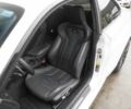 Белый БМВ M2, объемом двигателя 3 л и пробегом 23 тыс. км за 18000 $, фото 6 на Automoto.ua