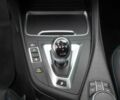 Белый БМВ M2, объемом двигателя 3 л и пробегом 23 тыс. км за 18000 $, фото 8 на Automoto.ua