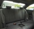 Белый БМВ M2, объемом двигателя 3 л и пробегом 23 тыс. км за 18000 $, фото 13 на Automoto.ua