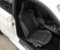 Белый БМВ M2, объемом двигателя 3 л и пробегом 23 тыс. км за 18000 $, фото 11 на Automoto.ua