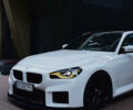 Белый БМВ M2, объемом двигателя 2.99 л и пробегом 5 тыс. км за 83000 $, фото 8 на Automoto.ua