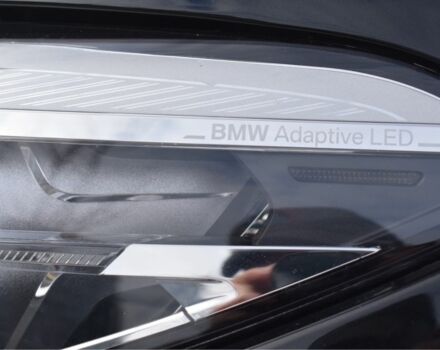 Черный БМВ M2, объемом двигателя 3 л и пробегом 51 тыс. км за 27500 $, фото 18 на Automoto.ua