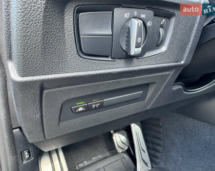 Чорний БМВ M2, об'ємом двигуна 2.98 л та пробігом 110 тис. км за 32000 $, фото 23 на Automoto.ua