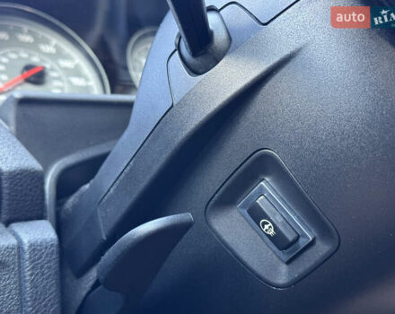 Чорний БМВ M2, об'ємом двигуна 2.98 л та пробігом 110 тис. км за 32000 $, фото 28 на Automoto.ua