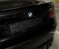 Чорний БМВ M2, об'ємом двигуна 3 л та пробігом 111 тис. км за 31500 $, фото 10 на Automoto.ua