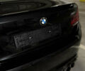 Чорний БМВ M2, об'ємом двигуна 2.98 л та пробігом 110 тис. км за 32000 $, фото 9 на Automoto.ua