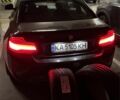 Чорний БМВ M2, об'ємом двигуна 3 л та пробігом 111 тис. км за 31500 $, фото 5 на Automoto.ua