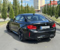 Чорний БМВ M2, об'ємом двигуна 2.98 л та пробігом 110 тис. км за 32000 $, фото 14 на Automoto.ua