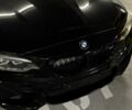 Чорний БМВ M2, об'ємом двигуна 3 л та пробігом 111 тис. км за 31500 $, фото 8 на Automoto.ua