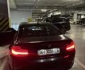 Чорний БМВ M2, об'ємом двигуна 3 л та пробігом 111 тис. км за 31500 $, фото 4 на Automoto.ua